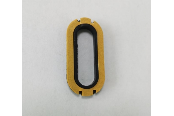 塑膠模具在現(xiàn)代制造業(yè)中的核心作用是什么？
